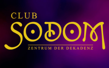 Club Sodom